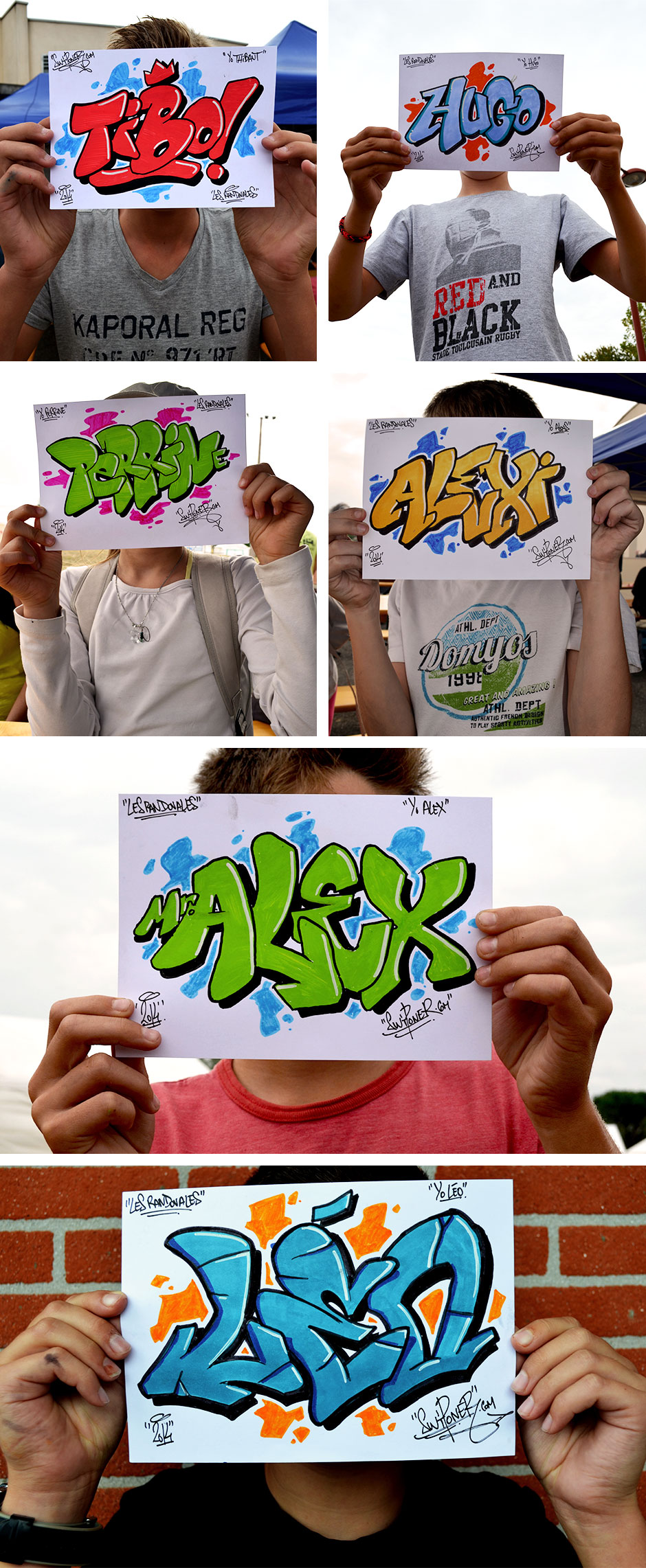 Animation-graffiti-toulouse-prenoms- montage-1-deco-graffiti-toulouse-swip-swiponer-wxp-animation-prenom