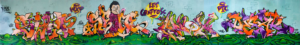 Les-crados-fresque-deco-graff-graffiti-toulouse-swip-swiponer-wxp-31