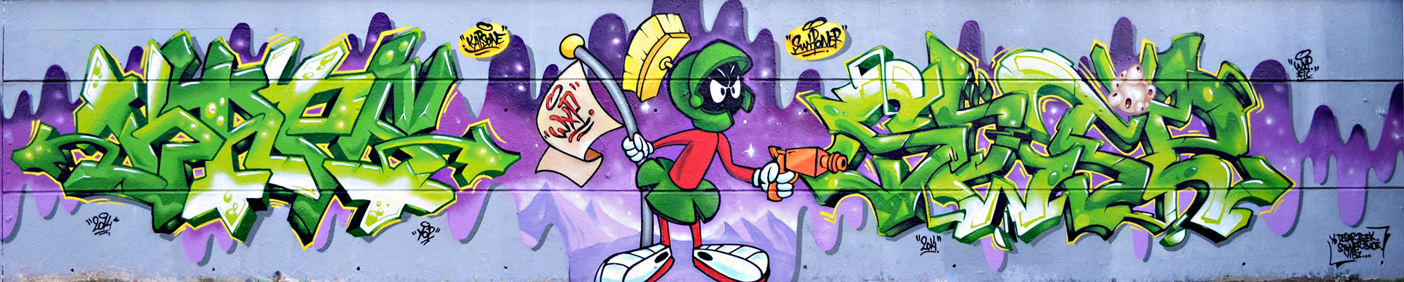 tex-avery-graffiti-swip-swiponer-deco-graff-toulouse-wxp-ramonville-fresque
